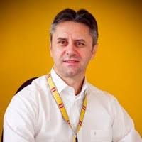 Tóth csaba v roku 1998 promoval na lekárskej fakulte uk v bratislave v študijnom odbore všeobecné lekárstvo. Csaba Toth Head Of Partnering Operations Nyi Bll Lego Group Linkedin