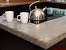 Concrete Table Top