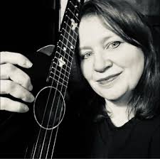 Music & Lyrics by Rebecca Lynn Redmann