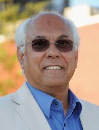 Trevor Jones (composer)