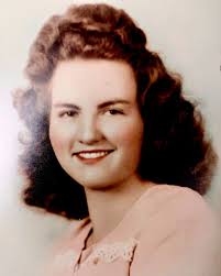 Barbara Ellen Lipscomb Obituary June 17, 2025