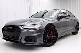 Image result for Daytona Gray 2021 A6