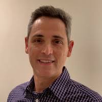 200+ profili “Castorani”