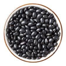 Black Beans Vs Pinto Beans Nutrition Black Beans Nutrition Health Benefits Recipes With Images Black Beans Nutrition Black Beans Benefits Beans Benefits