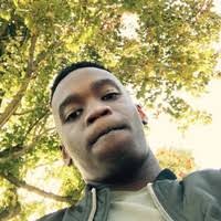 30+ "David Gyan" profiles