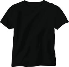 Download Template T Shirt Free Vector Download 26 974 Free Vector For Commercial Use Format Ai Eps Cdr Svg Vector Illustration Graphic Art Design Sort By Relevant First