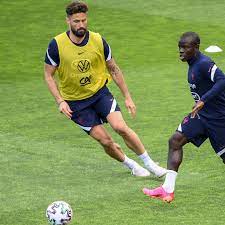 Portugal vs spain will be shown live on bbc1 in the uk. Tdxpfq Xa34pcm