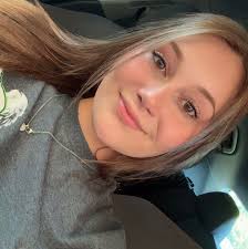 The first Raising Cane's in the Mid-South area is having its grand opening 