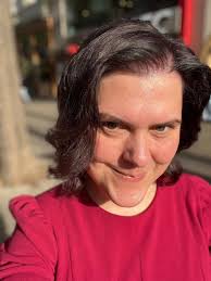 Two women can't make a baby in 4.5 months. But somehow every executive  thinks they can optimize their way out of realistic timelines. Early in my  career, my boss asked me to