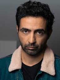 Unit 42 (TV Series 2017–2019)