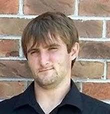 Petey Lawson Obituary March 26, 2019