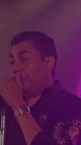 Necesito Este Mago El Fin De Semana