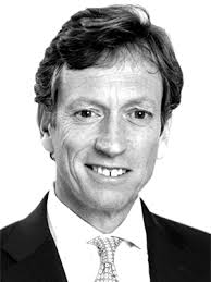 Albany's Top 10 Lobbyists of 2018