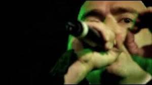 Lightning Crashes Avi Youtube