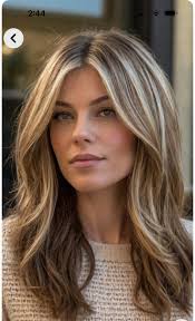 Jami Melton (jamilynnmelton)