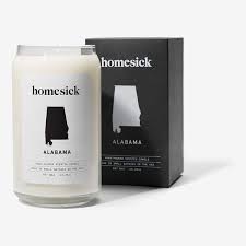 19 Best Candles 2020 The Strategist New York Magazine