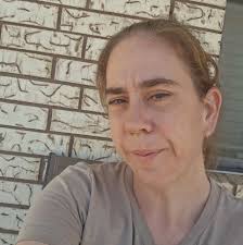 Who picks up vehicles for scrap in Jackson county?