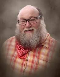 Obituary information for Samuel Lee Keller