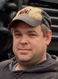 Zackary E. Dixon Obituary January 3, 2021