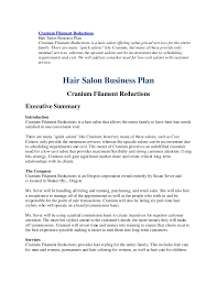 › groupon coupon for hair salons. 79742553 Business Plan Hairl Salon
