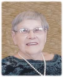 Eileen Armstrong Obituary February 3, 2020
