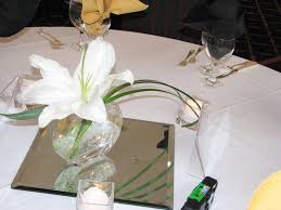 Https Www Google Com Search Q Table 20runner 20on 20rounds Espv 2 Biw 1866 Bih 1054 Tbm Isch Tbo U Simple Centerpieces Funeral Centerpieces Funeral Reception