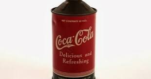 Pin On Coca Cola