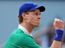 44e but pour Igor Fissette (Juprelle) en P3B, Benoit Dreezen (Vaux) passe  en tête de la P3C : découvrez les classements des buteurs de P3 liégeoise