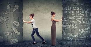 While weight loss through positive thinking might sound too good to be true, success stories prove otherwise! How To Use The Law Of Attraction For Weight Loss