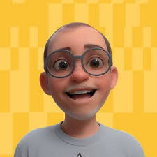 Cast Iron Carnivore (@cast.iron.carnivo)