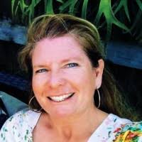 Georgia Chakos Ferrell