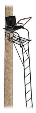 We did not find results for: Api Outdoors Ultra Steel 20 Stackin Stik Ladder 129 99 Api Outdoors Ultra Steel 20 Stackin Stik Ladder Fully Enclosedadder Style Design Of The Api Outdoors Ultra Steel 20 Stackin Stikadder Provides More Handholds And Adds Even Greater Stability