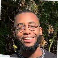 New York Life Investments