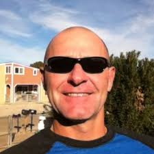 David Vanleuven's Instagram, Twitter & Facebook