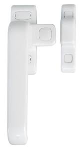We did not find results for: Accesorios Para Ventanas Leroy Merlin