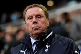 Bosan Dianggap Perawan Tua, Penelope Ubah Penampilannya di Bridgerton Musim  3