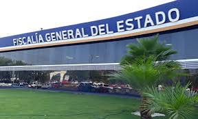 Política | Nueva Ley de la FGE en Michoacán: 5 vicefiscalías  especializadas, rotación obligatoria de mandos y un ecosistema digital para  investigación penal. Justicia más ágil y víctimas en el centro. 💼🚨