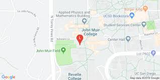 Berkeley, ucla, uc davis, uc irvine, uc merced, uc riverside, uc san diego, uc how should you approach this decision? Imleagues Uc San Diego Im School Home