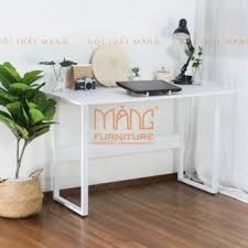 Nội thất Măng - Mang Furniture, Cửa hàng trực tuyến | Shopee Việt Nam