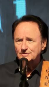 11.18.22. Garden State Players @ The Franklin Social. Visit  swflthingstodo.com to find what is happening with other musicians and  venues in Lee & Collier Counties.