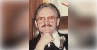 Obituary information for William Stephen Colbert