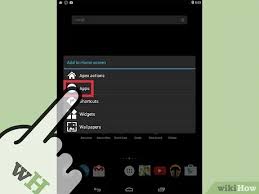 Apr 09, 2020 · apex launcher android latest 4.9.20 apk download and install. How To Use Apex Launcher On Your Android With Pictures Wikihow