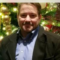 Patrick Hollister Email & Phone Number