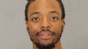 Warrant issued for suspect in January murder