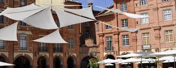 Le rôle de la chambre de métiers et de l'artisanat à montauban. Commune De Montauban Tarn Et Garonne Cour Des Comptes