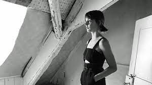 Ba in history with a minor in africana studies from knox college (galesburg, il); Audio Land In Sicht Bad Karlshafen Mit Jenifer Becker Hr2 De Raus Aufs Land