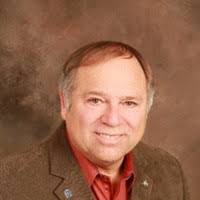 50+ "Rob Lundquist" profiles