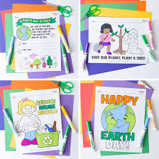783.22 kb, 1343 x 1739. Diy Art Craft Ideas Fun365 Fun365