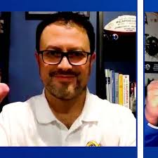 Vamos Rams: Algunas conclusiones de la temporada y nuevos entrenadores en  camino