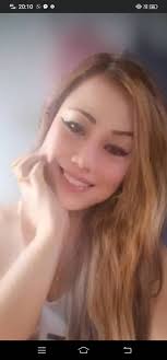 How To Behave If You Don't Like A Girl